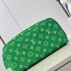 LV Cosmetic Bags